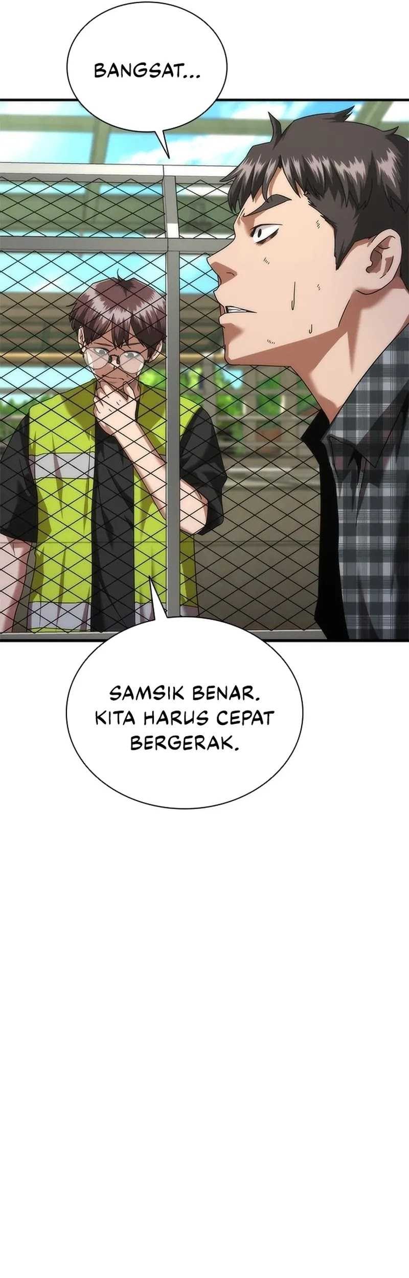 Halaman 80
