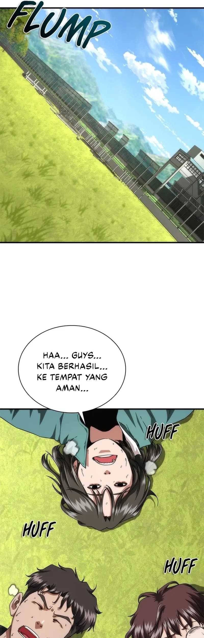 Halaman 84
