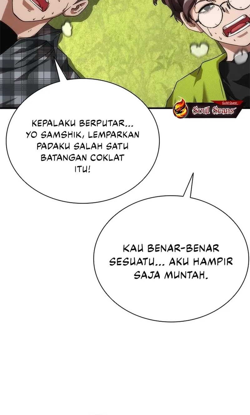 Halaman 85
