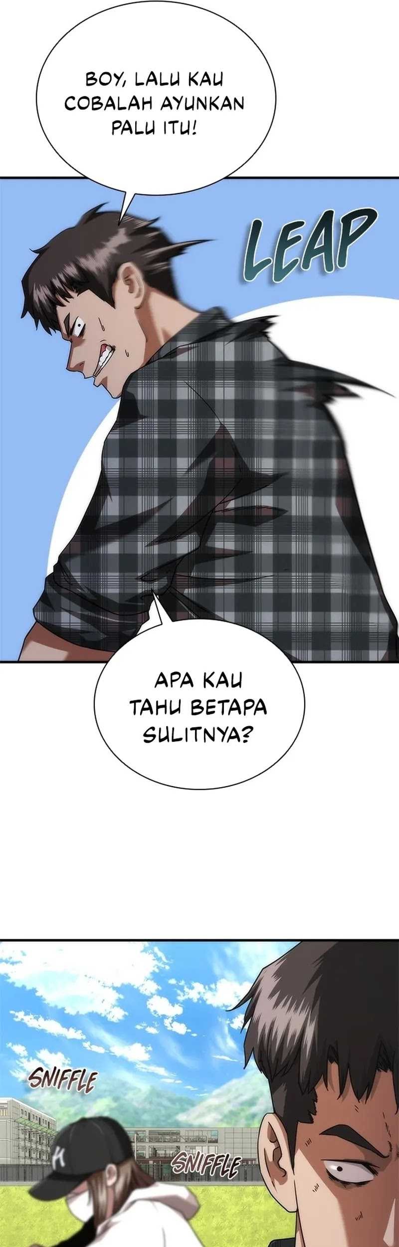 Halaman 86