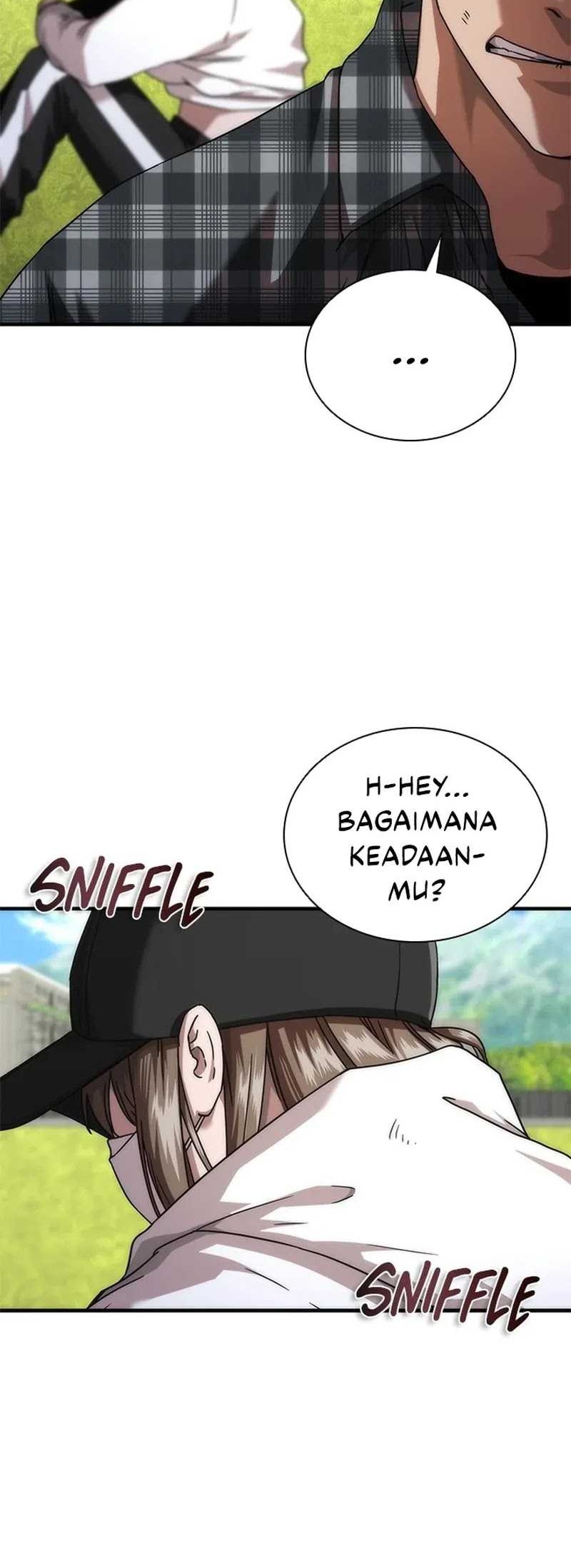 Halaman 87