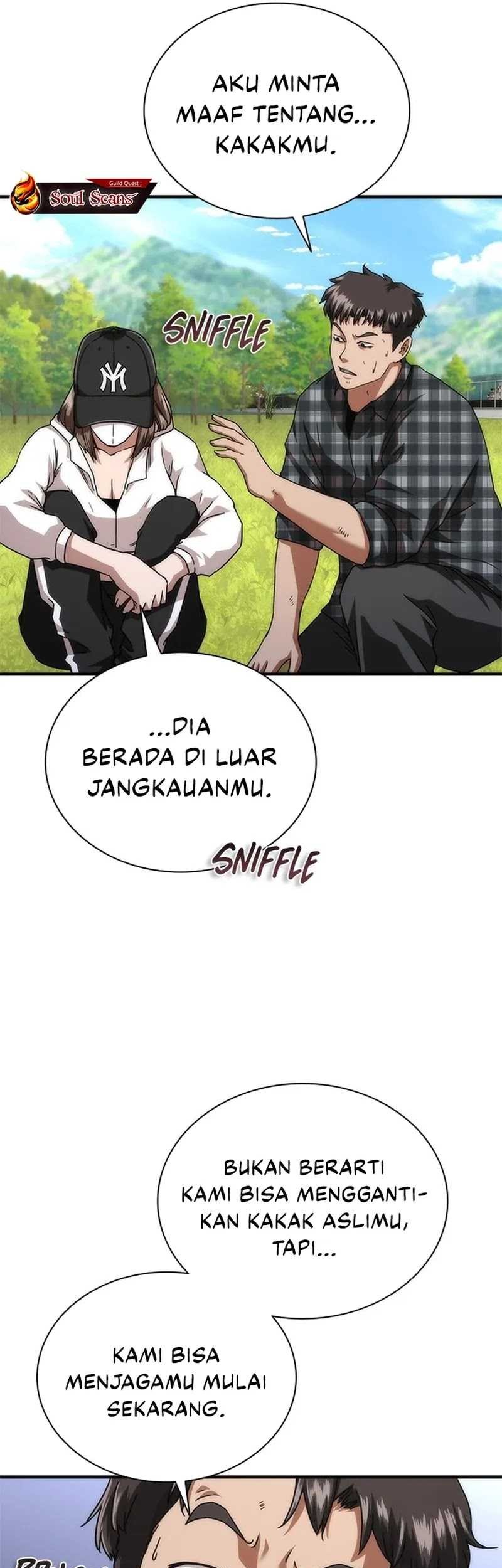 Halaman 88