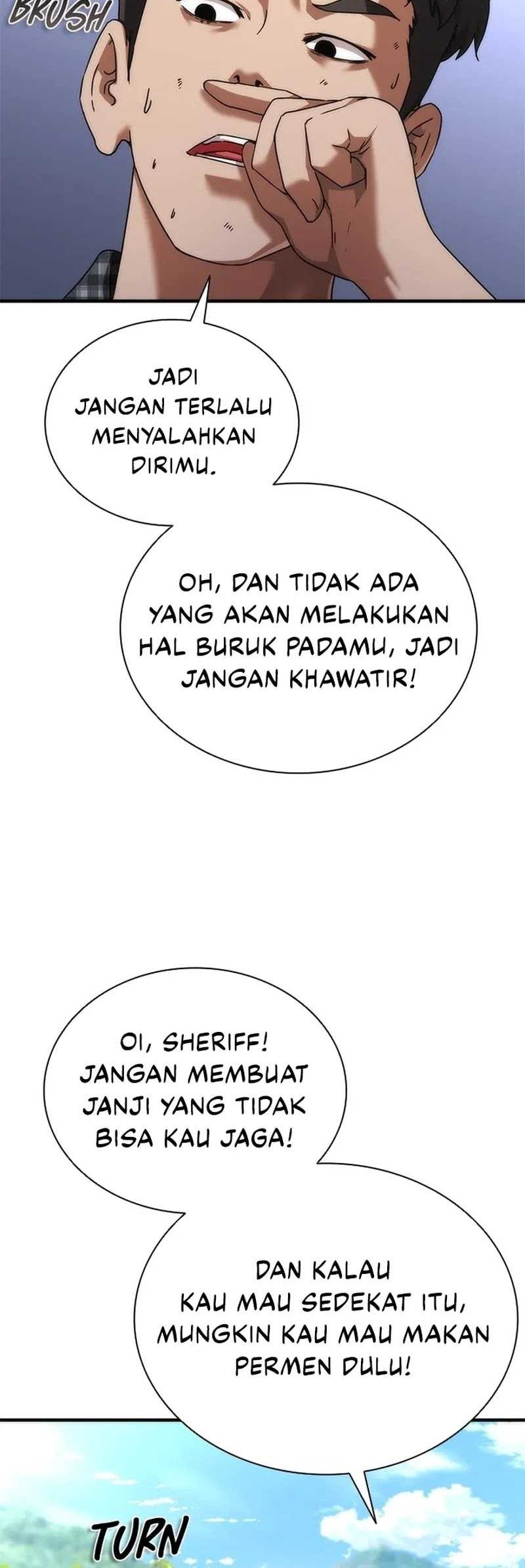 Halaman 89