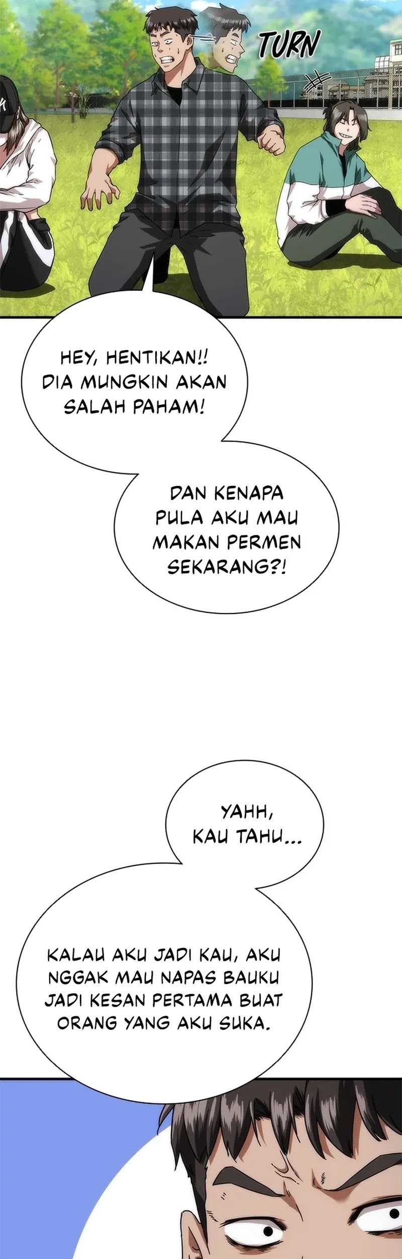 Halaman 90