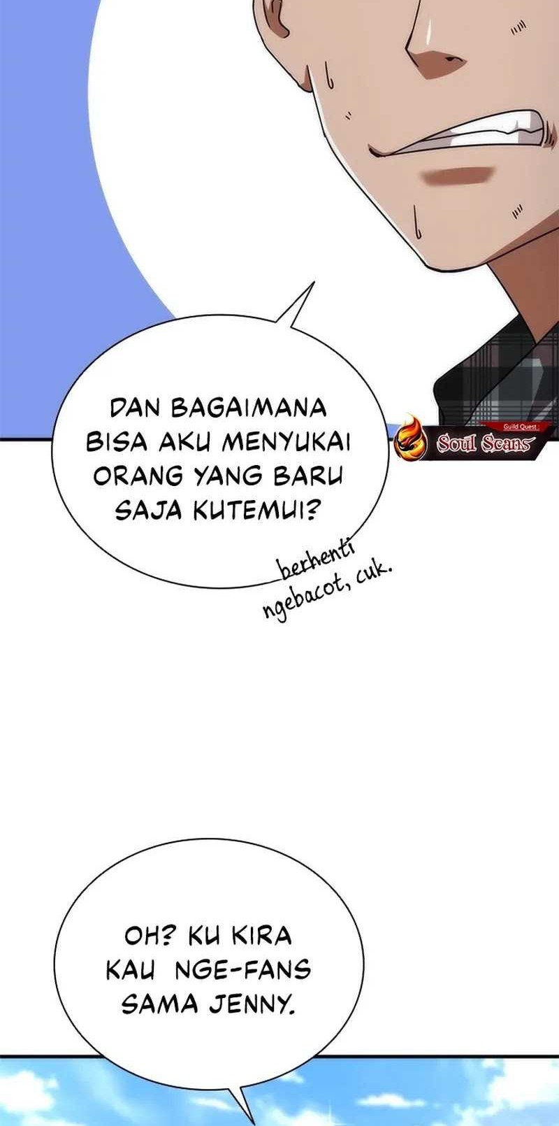 Halaman 91