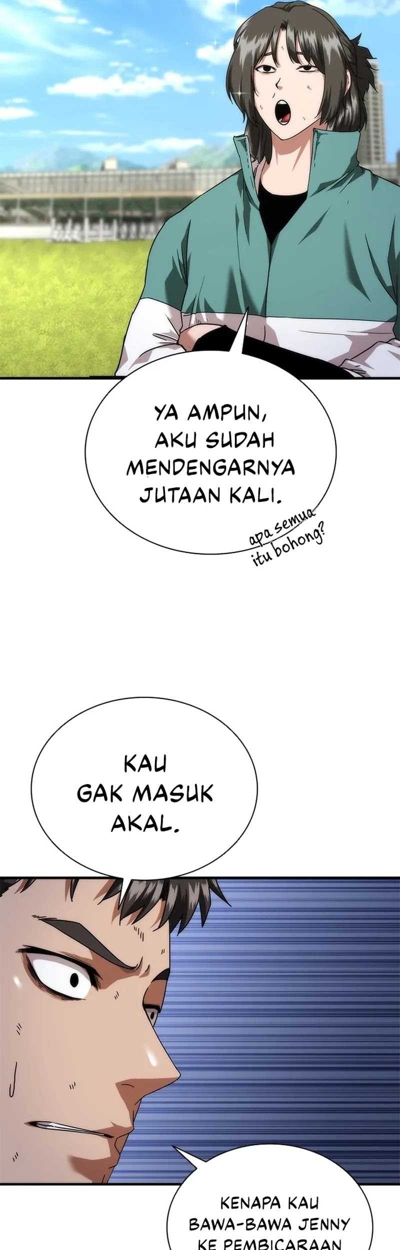 Halaman 92