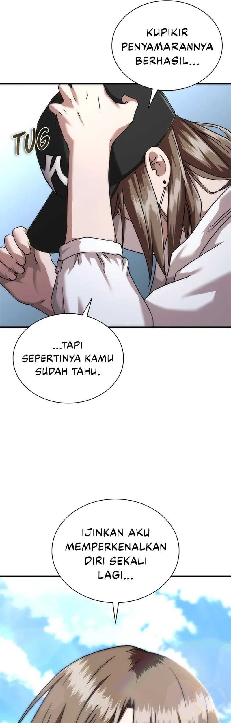 Halaman 94