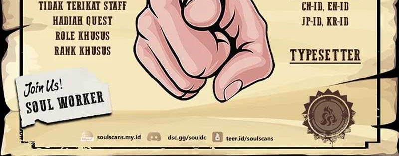 Halaman 97