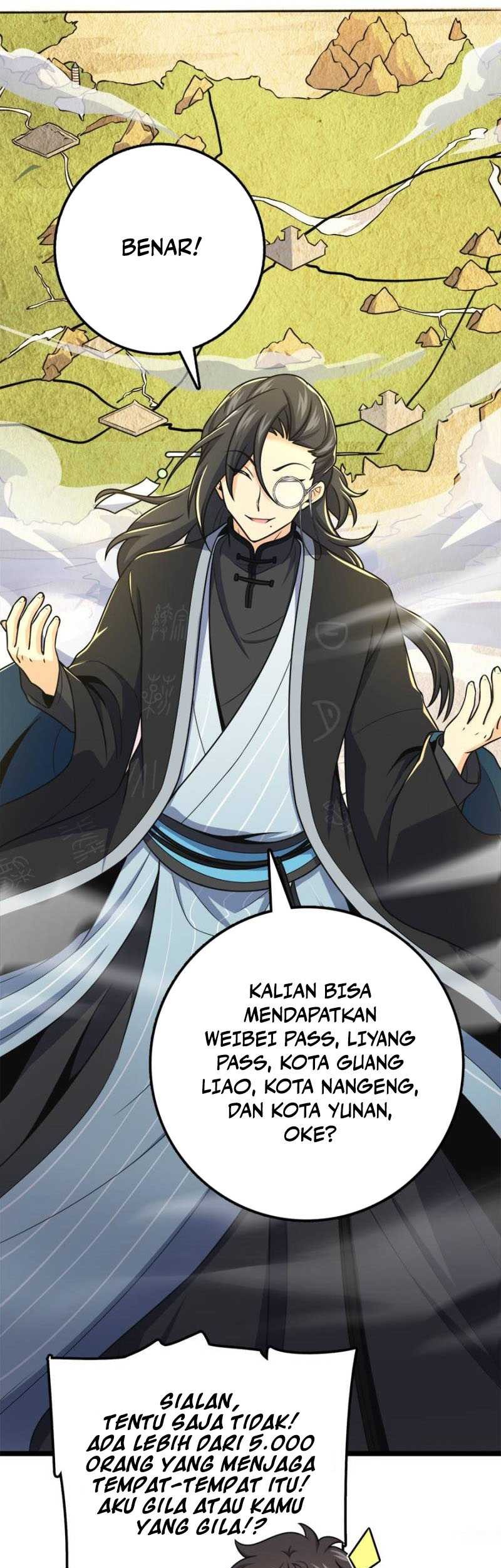 Halaman 118