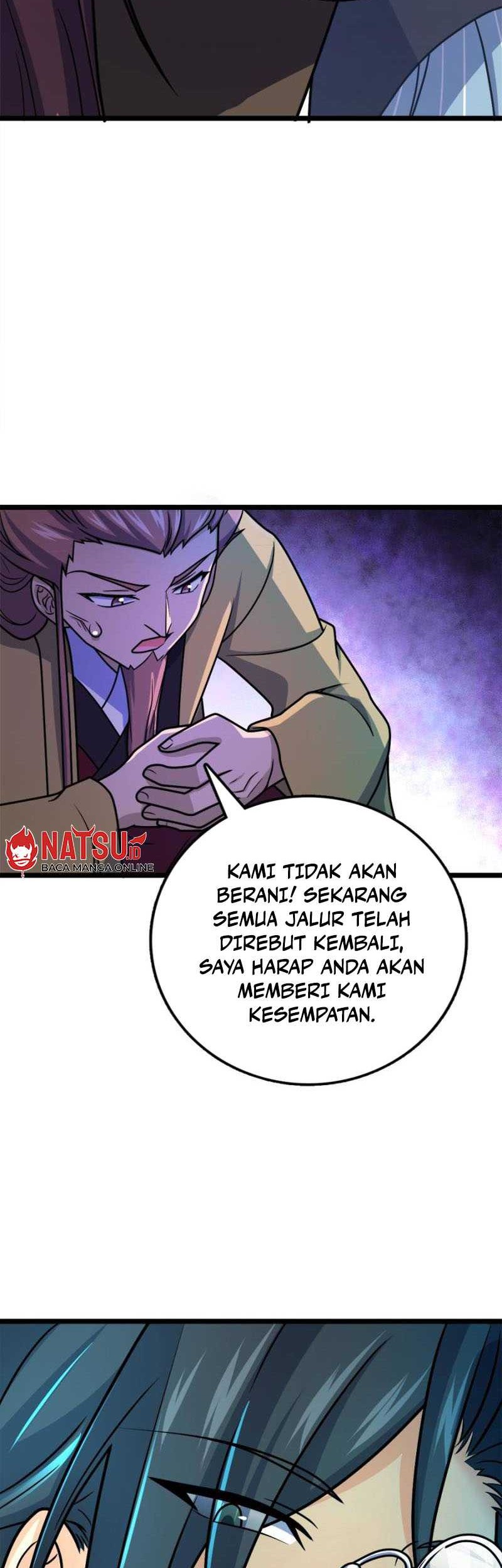 Halaman 123