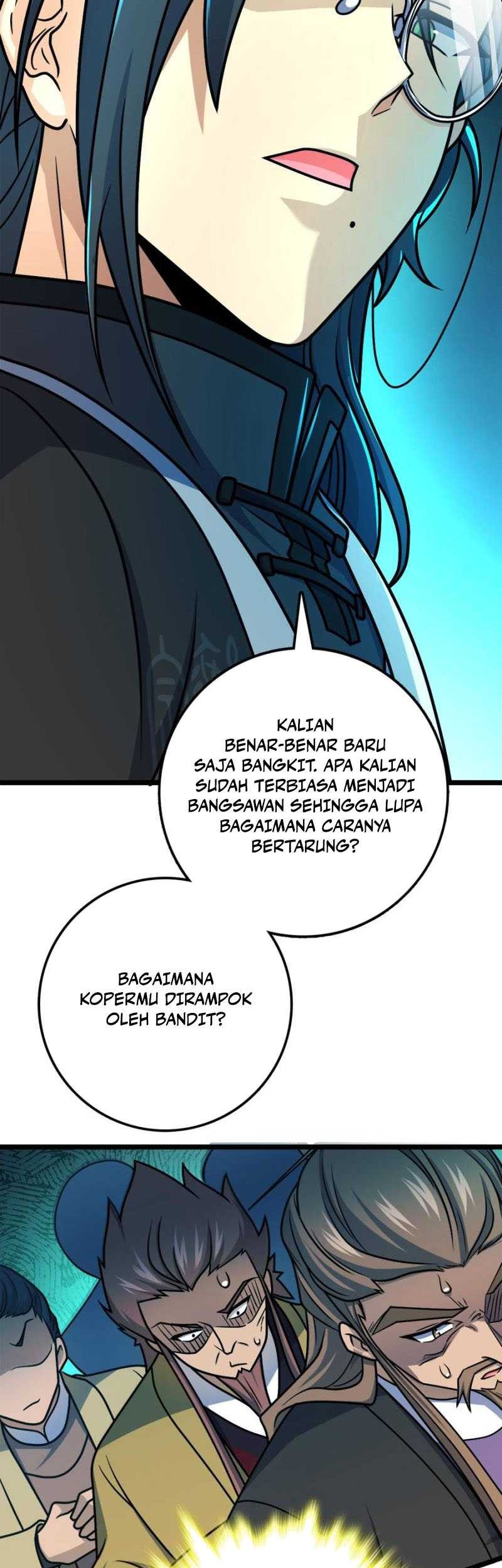 Halaman 124