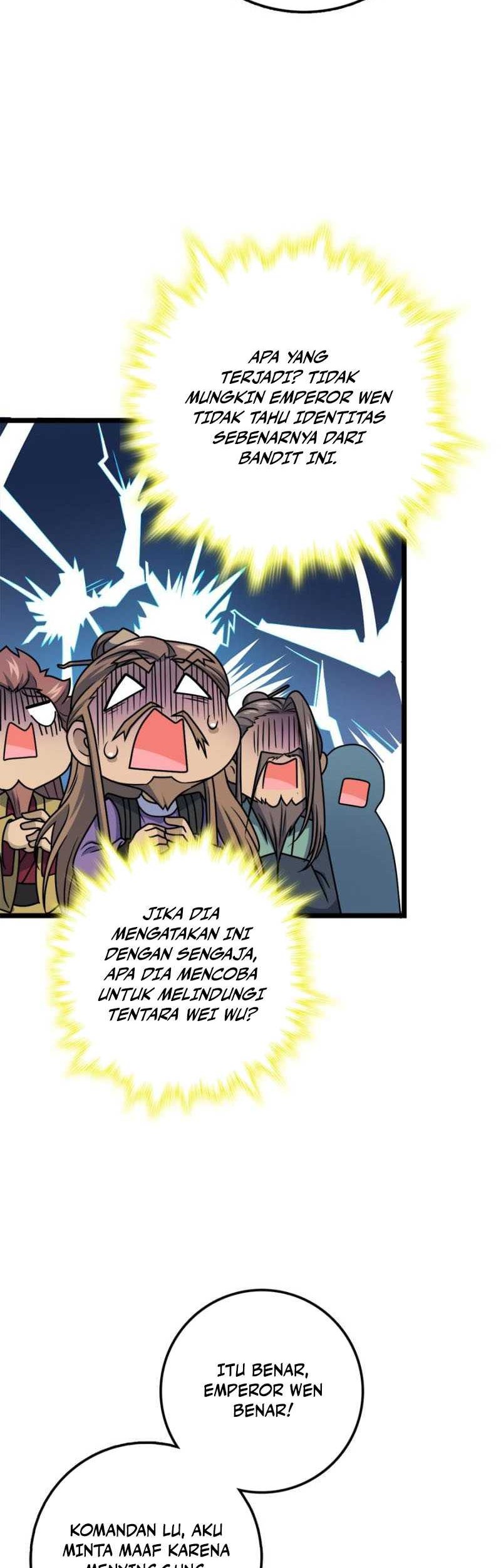 Halaman 127