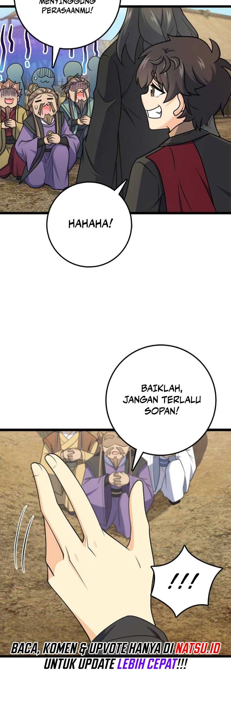 Halaman 128