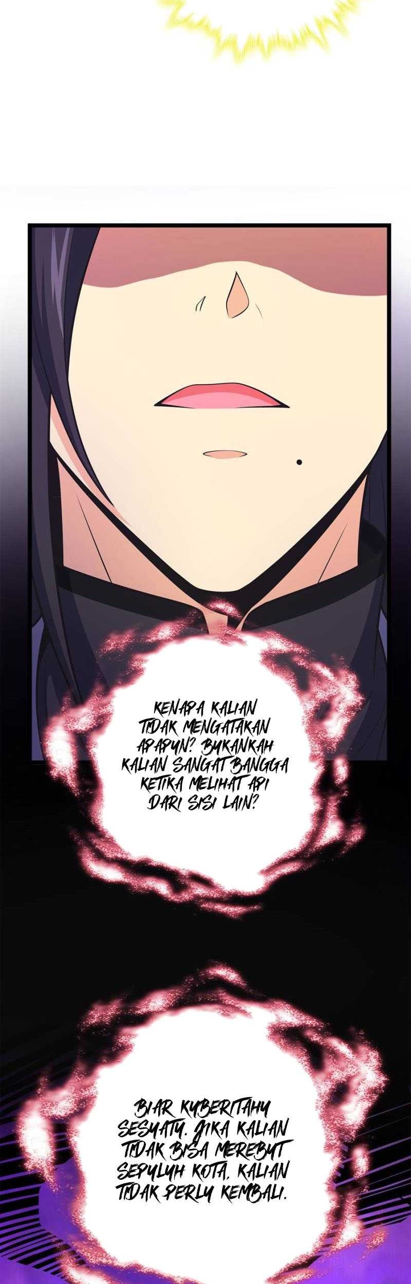 Halaman 131
