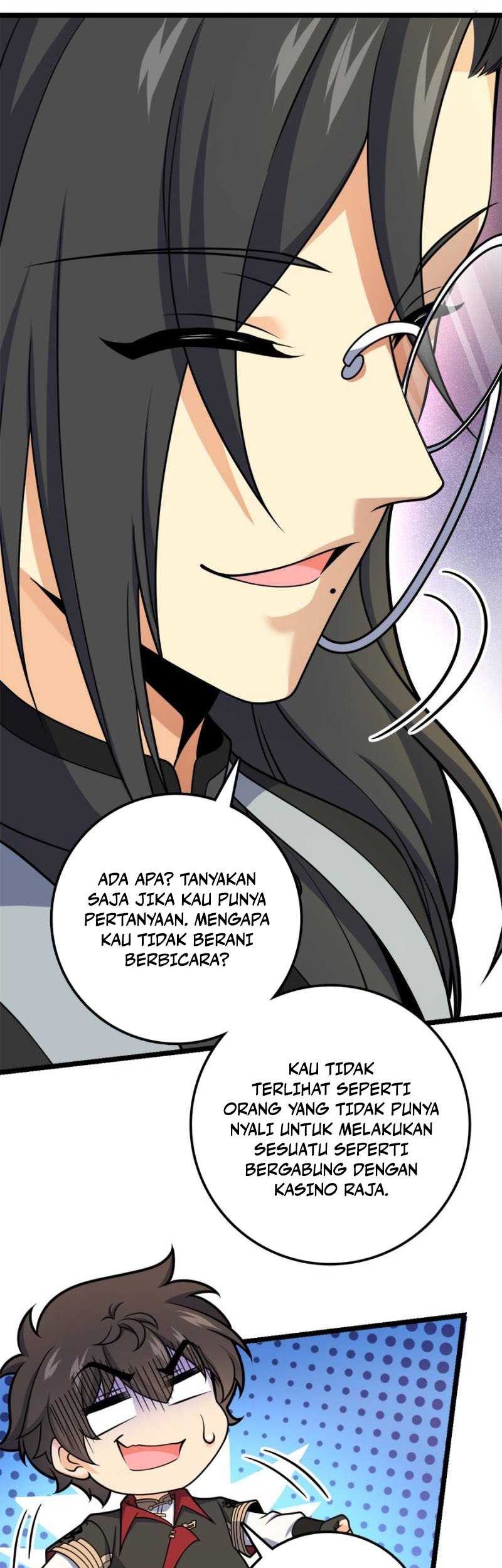 Halaman 98