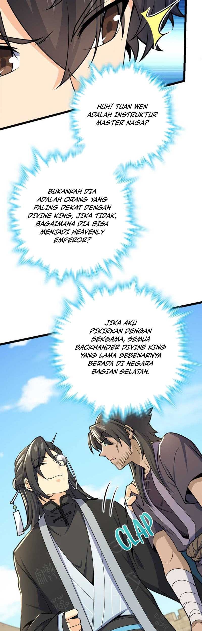 Halaman 100