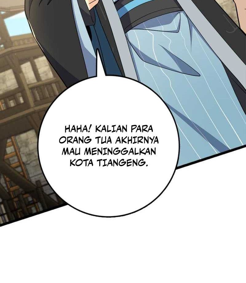 Halaman 101