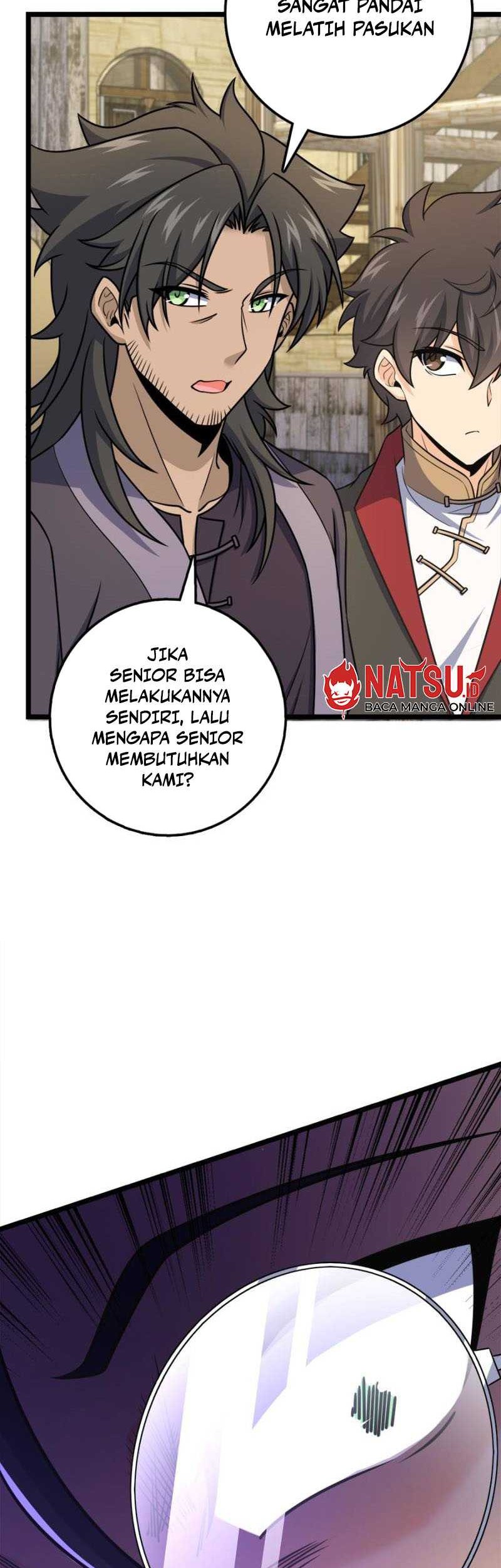Halaman 107