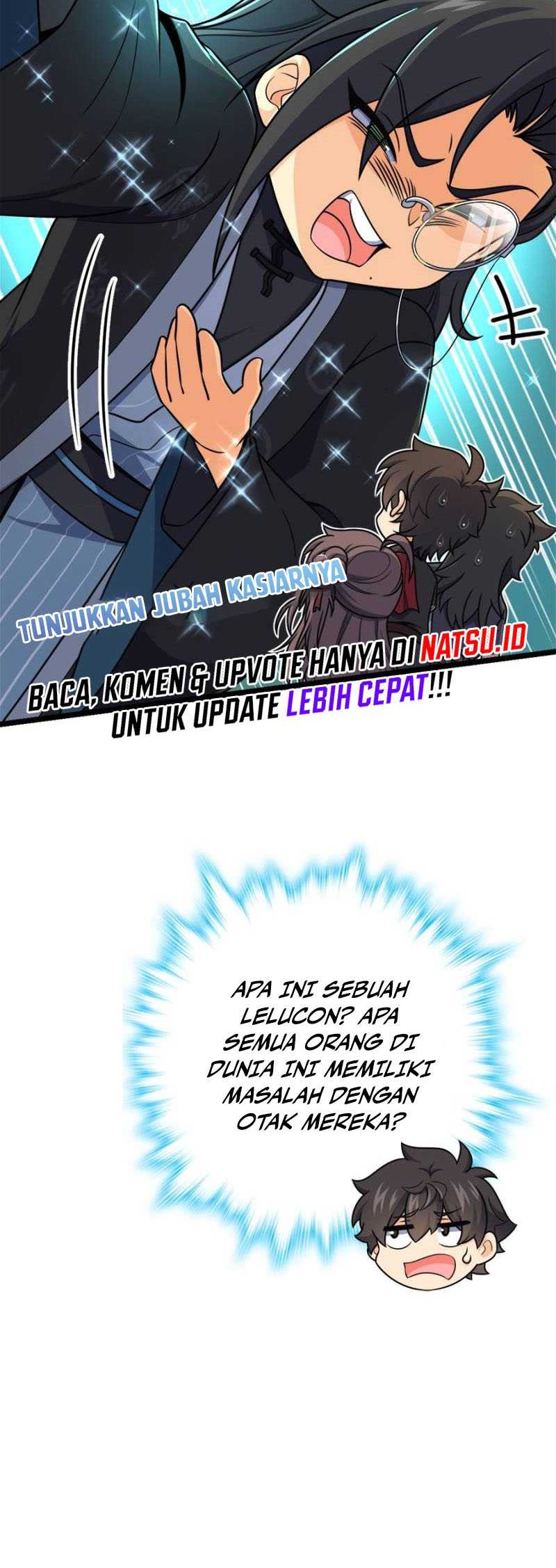 Halaman 109
