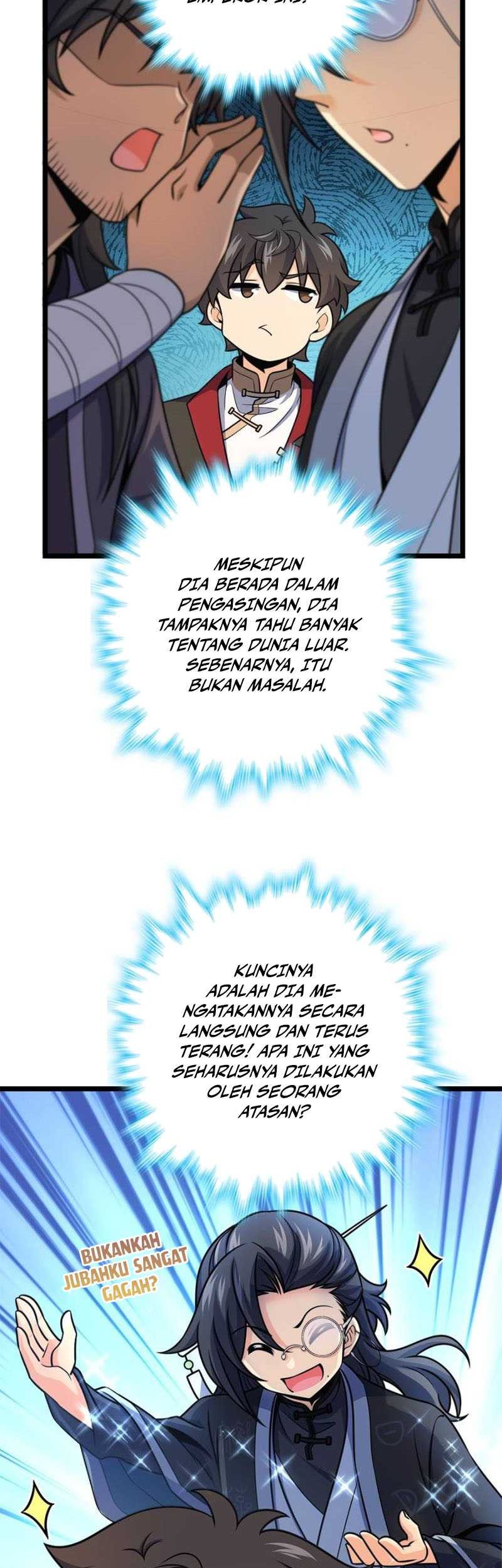 Halaman 112