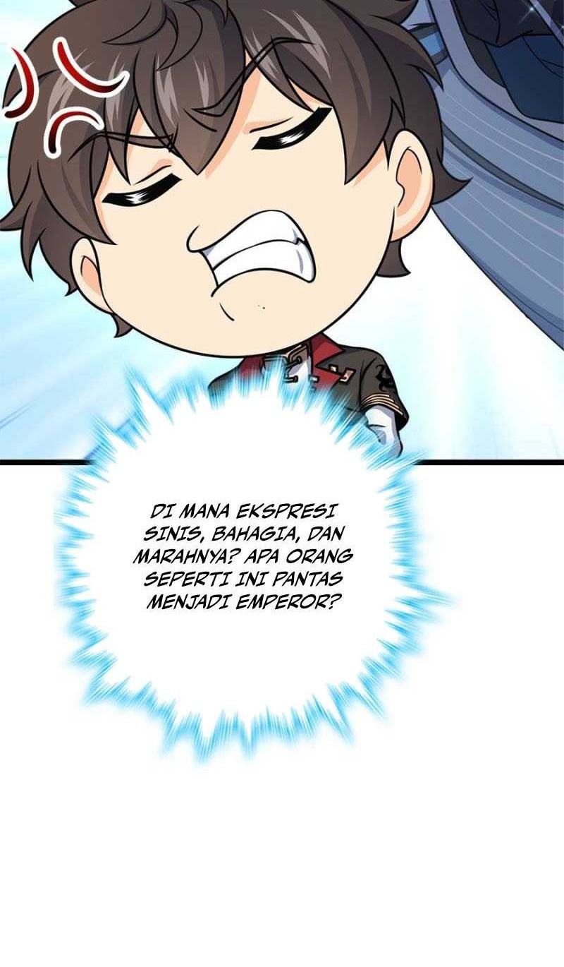 Halaman 113