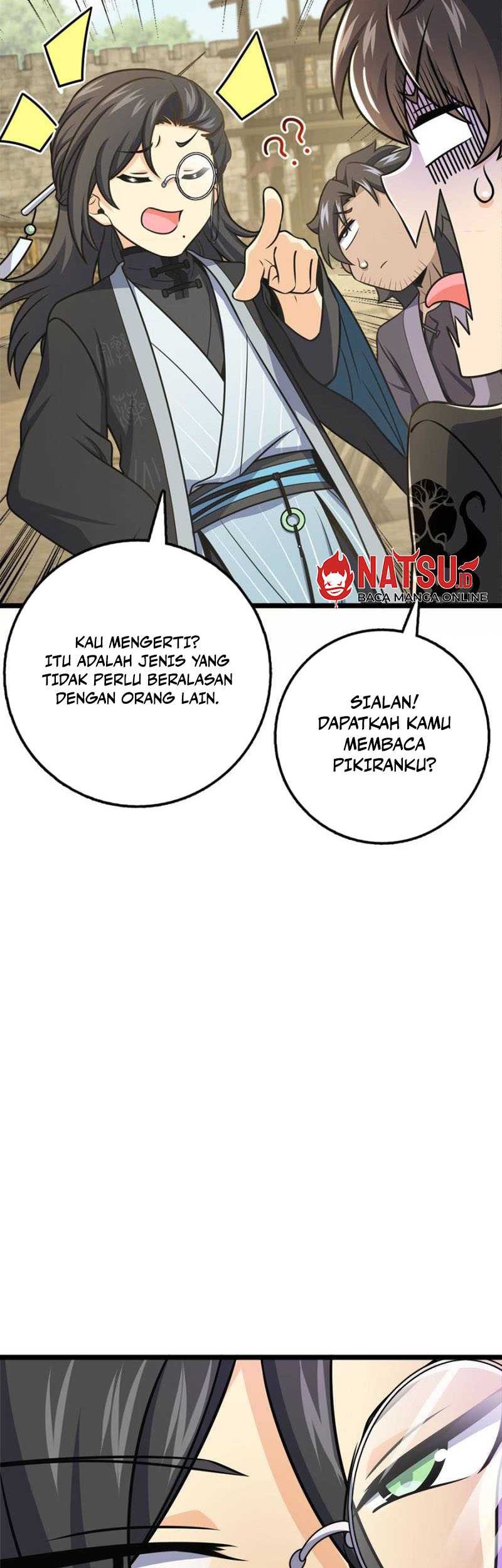 Halaman 115