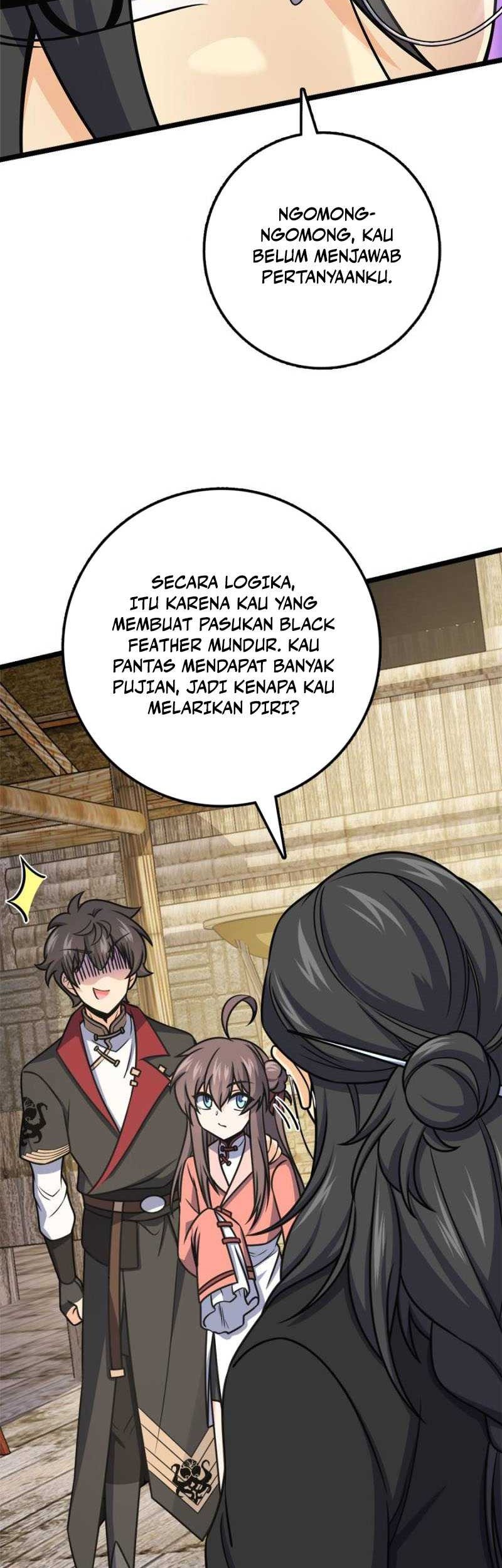 Halaman 116