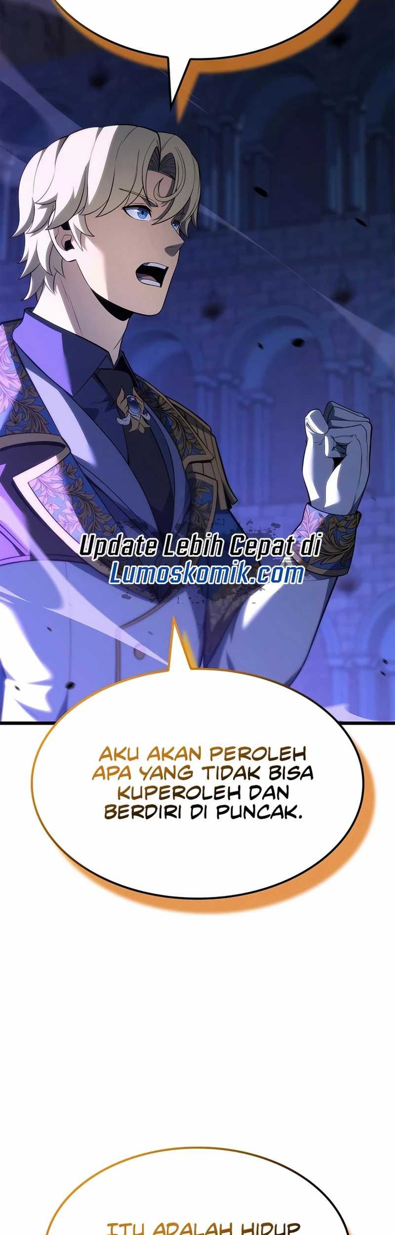 Halaman 65