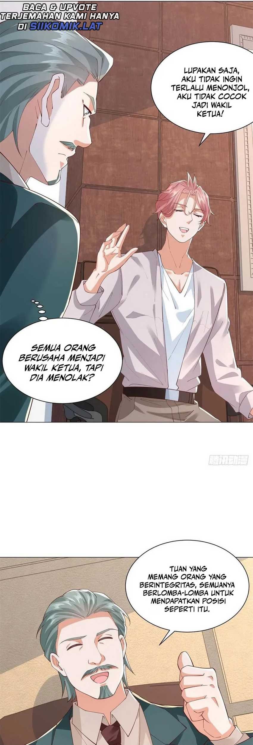 Halaman 25