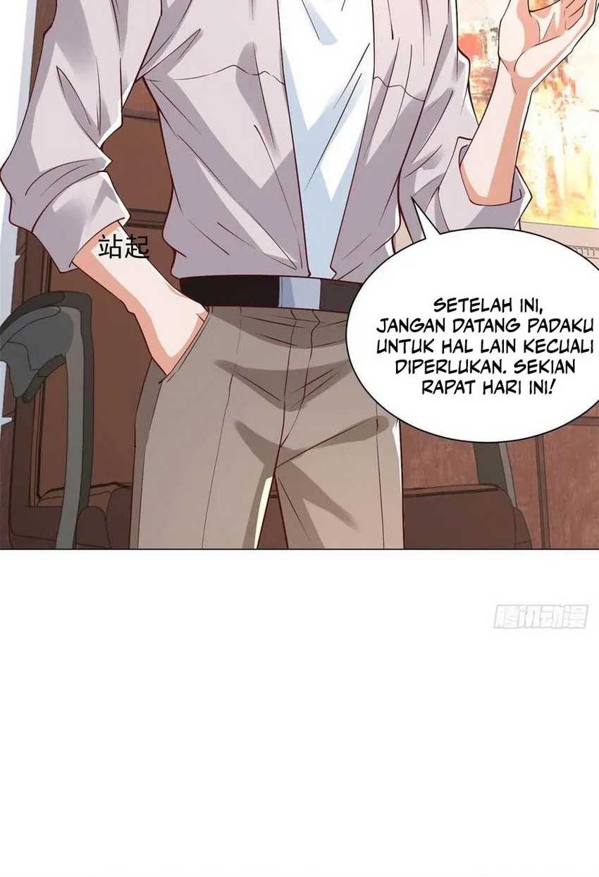Halaman 28