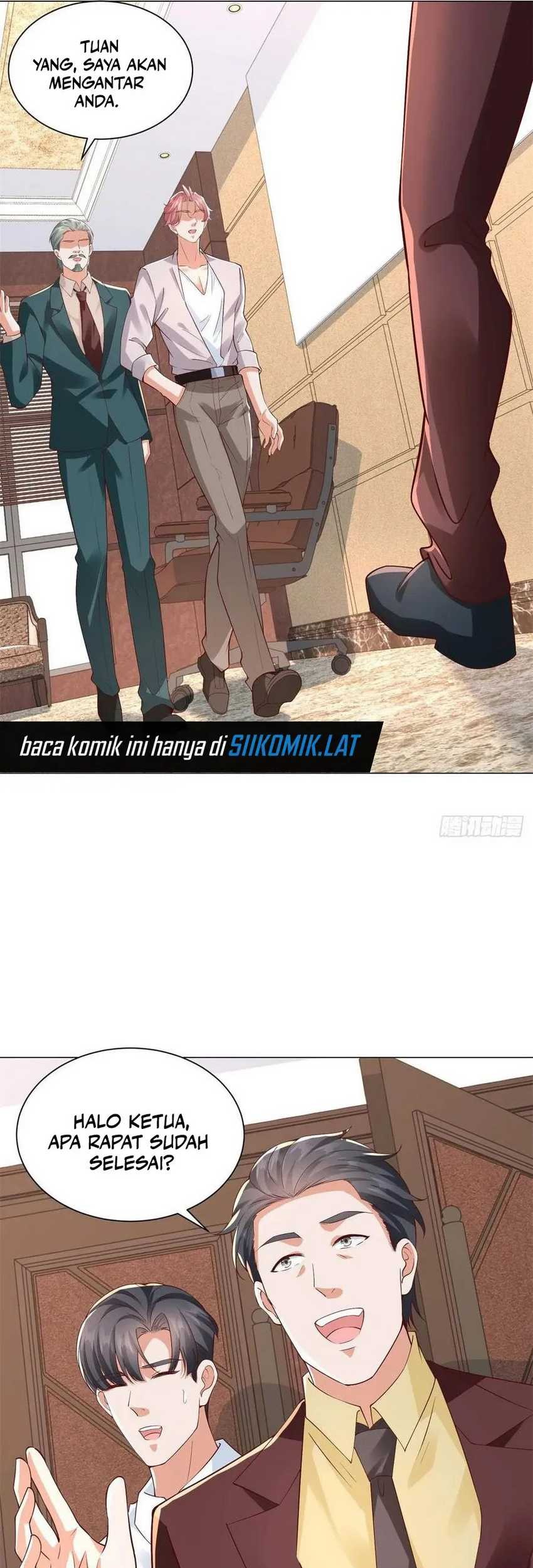 Halaman 29