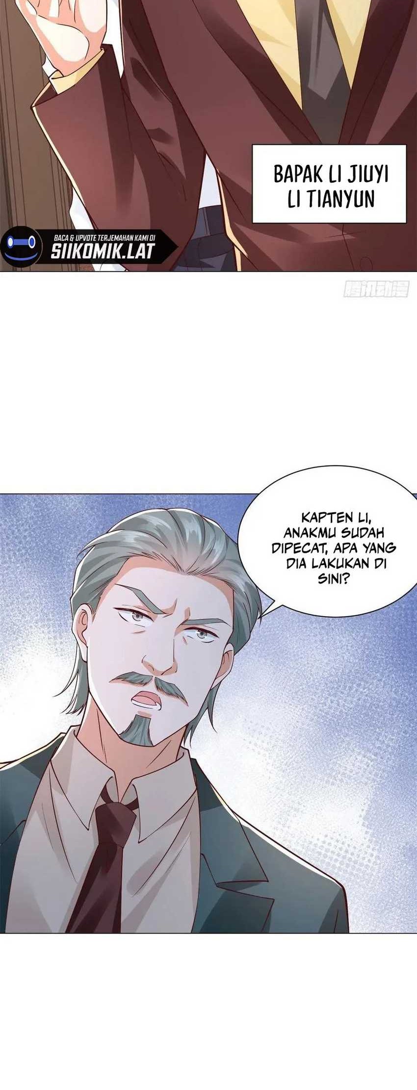 Halaman 30