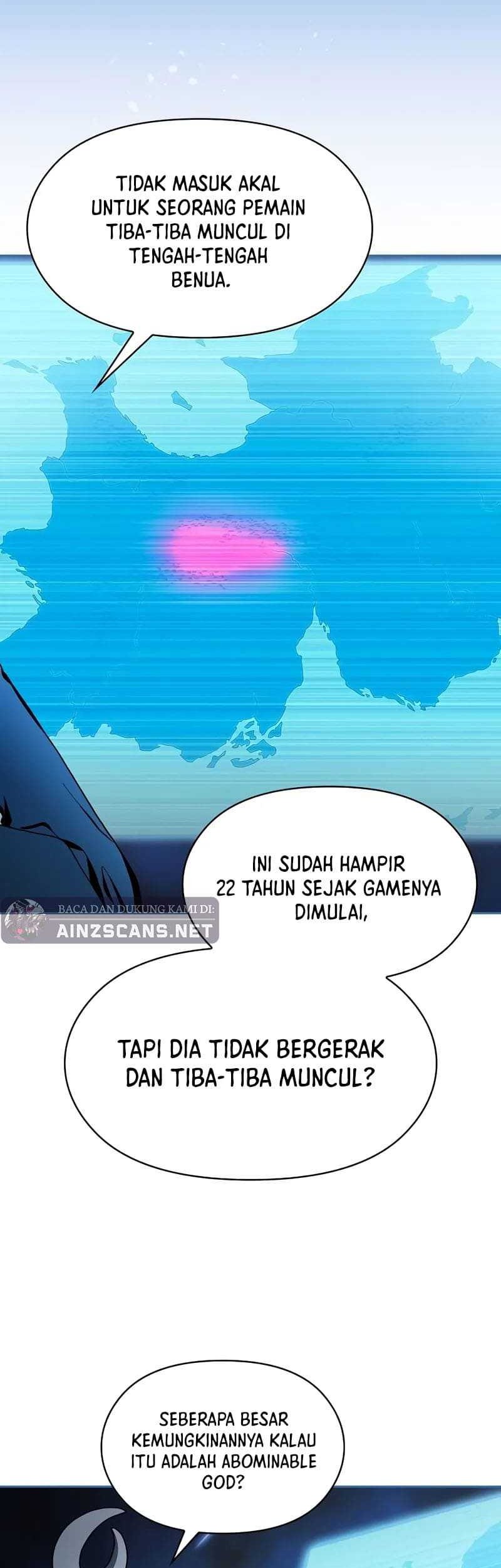 Halaman 113