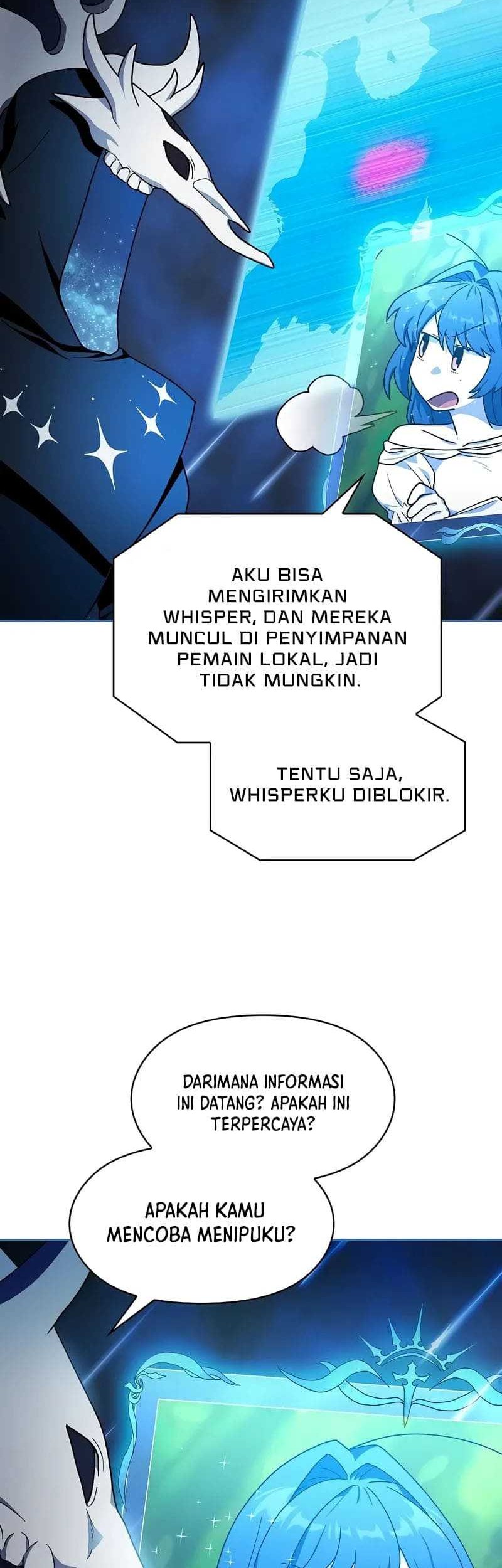 Halaman 114