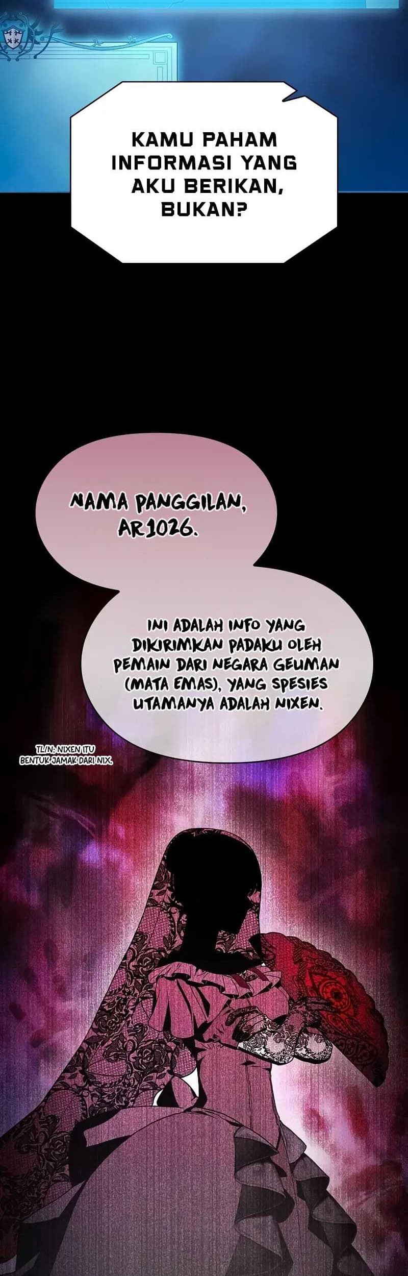Halaman 118