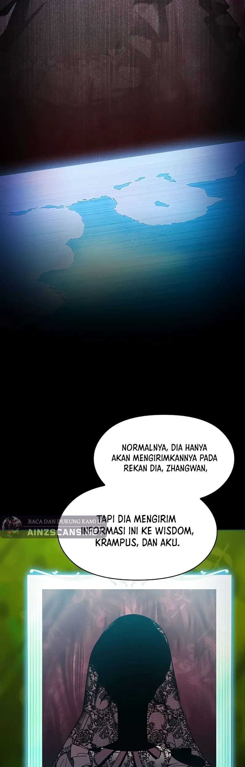Halaman 119