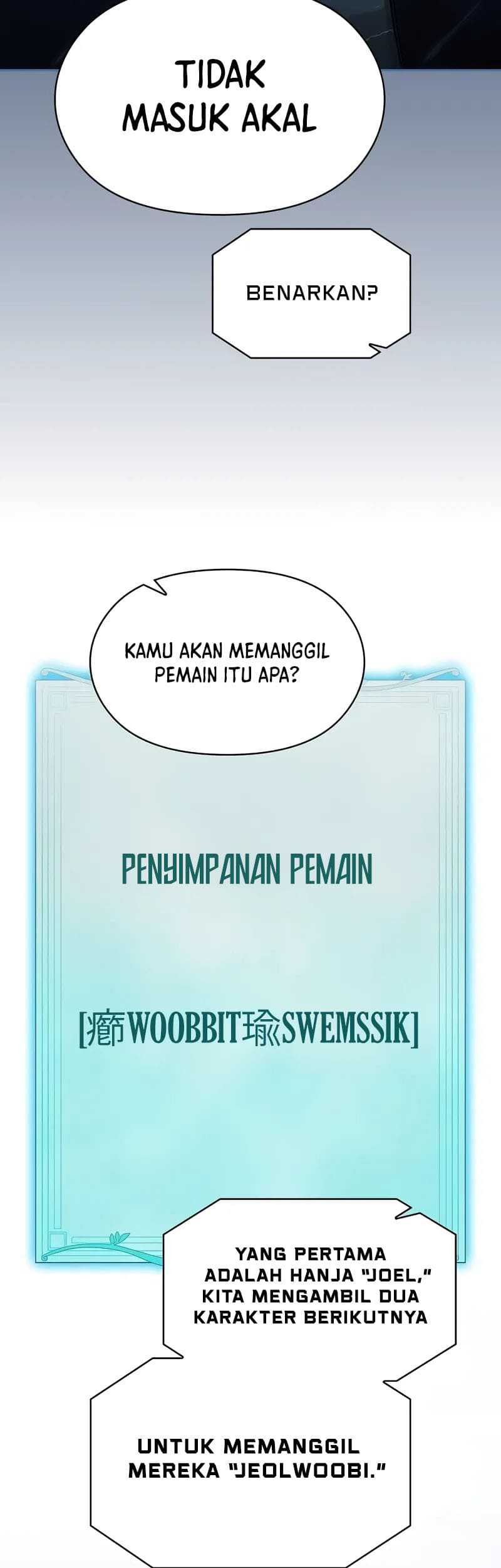 Halaman 121