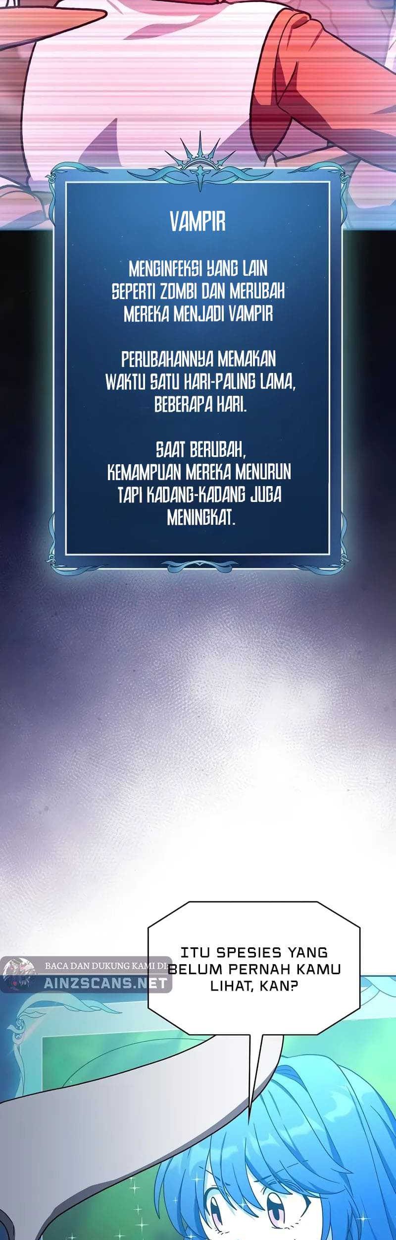 Halaman 125