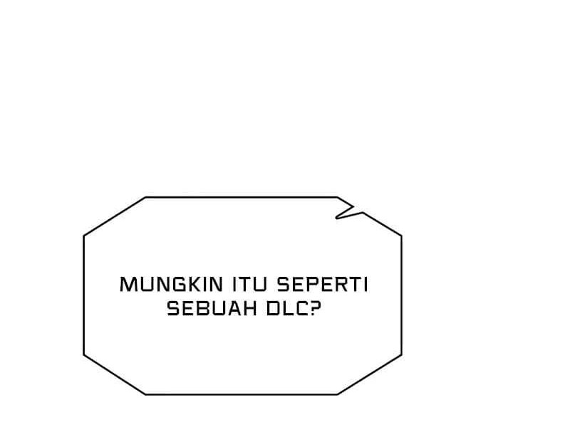 Halaman 128