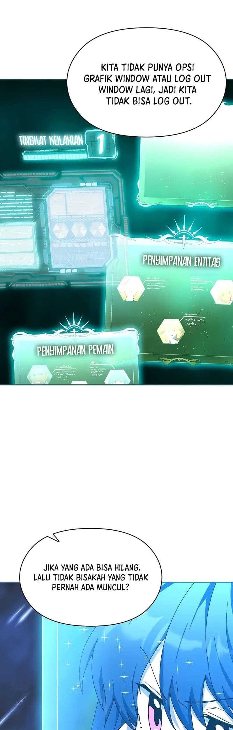 Halaman 130