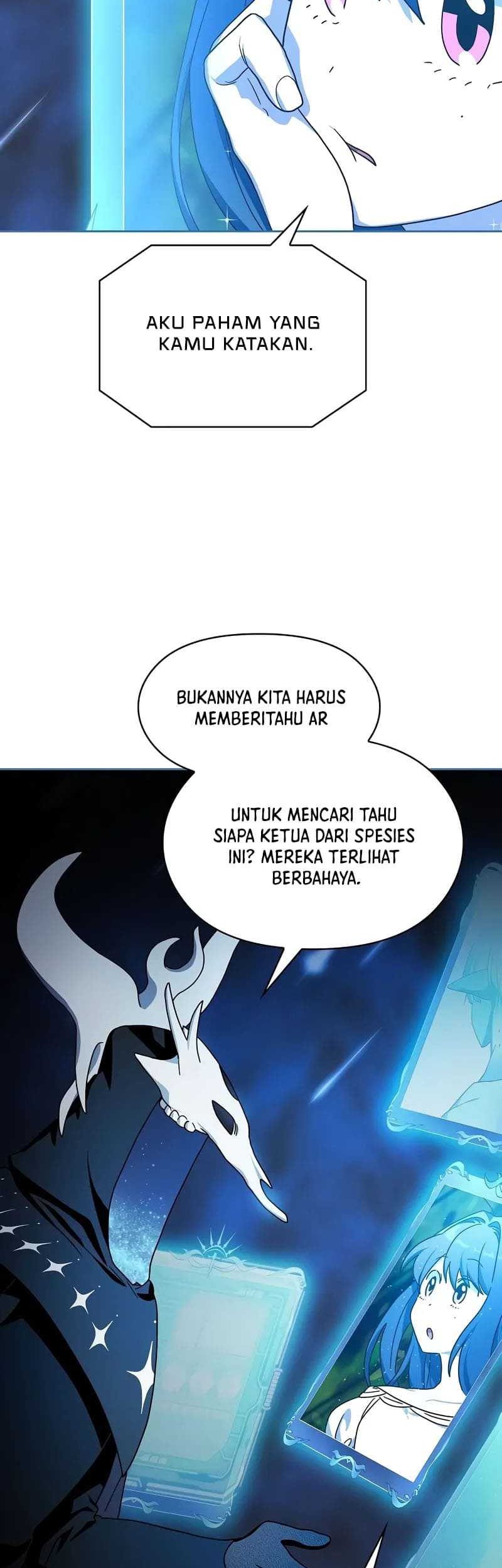 Halaman 131