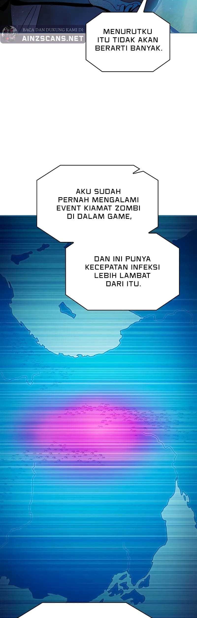 Halaman 132