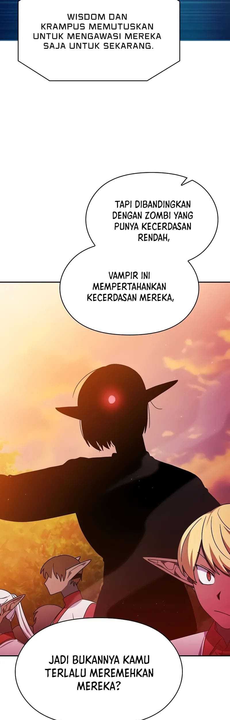 Halaman 133