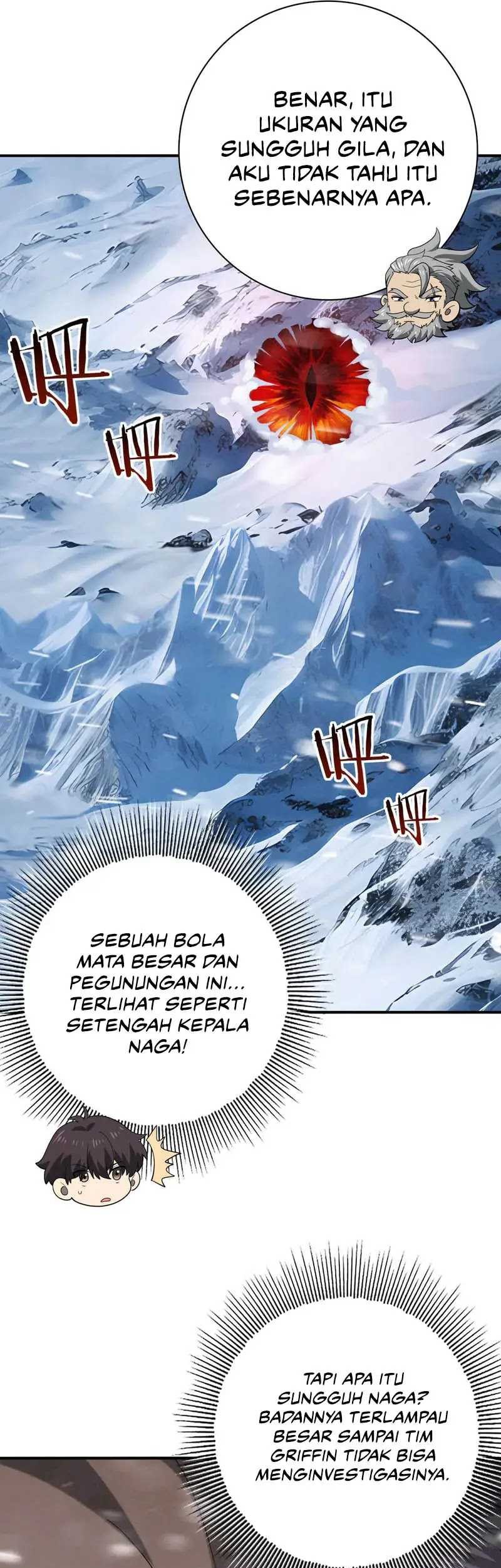 Halaman 82