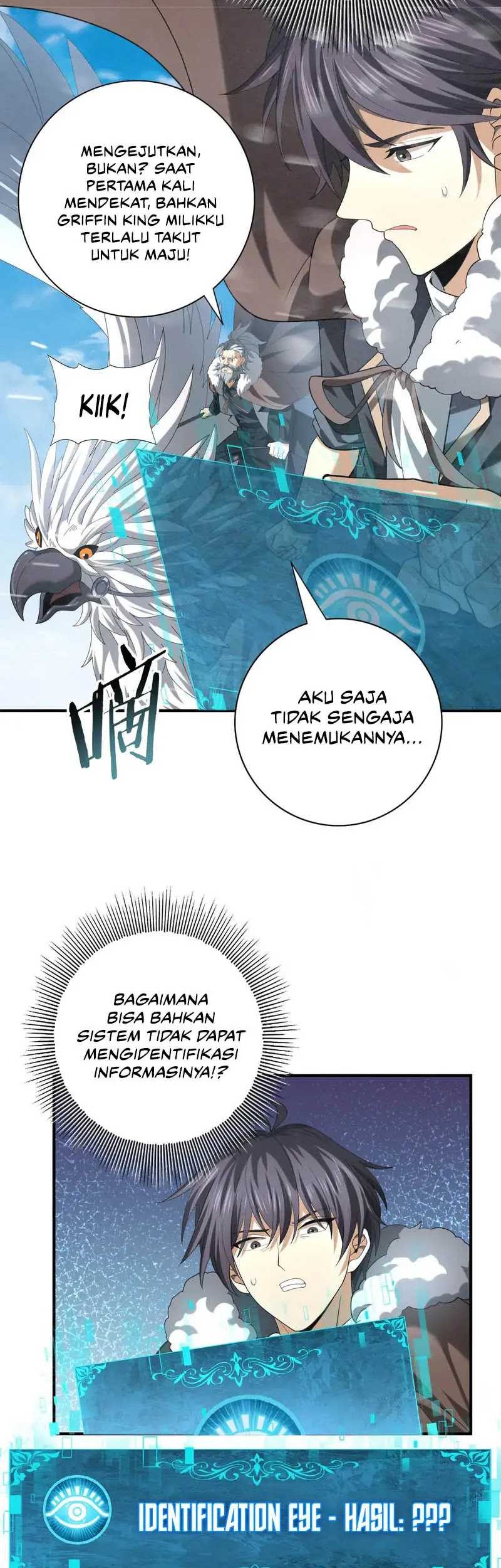 Halaman 83