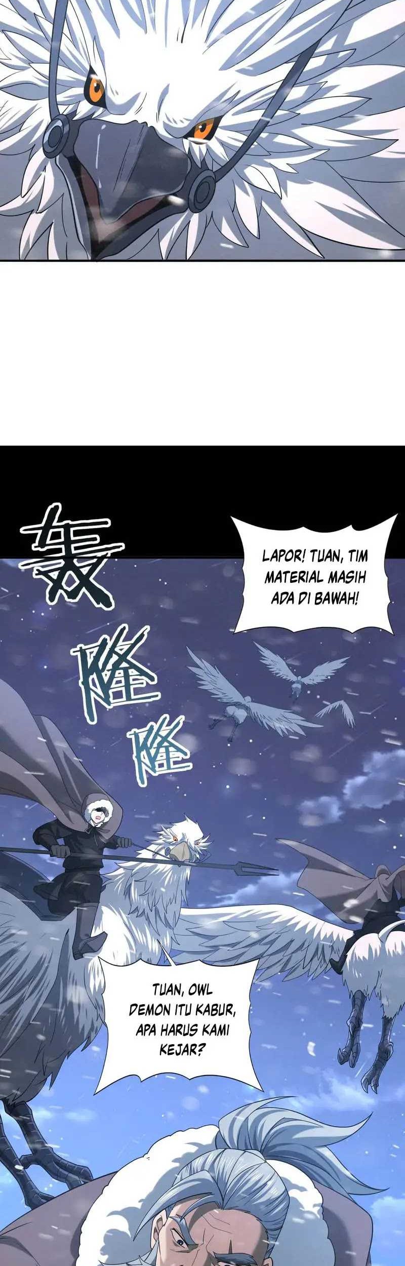 Halaman 86