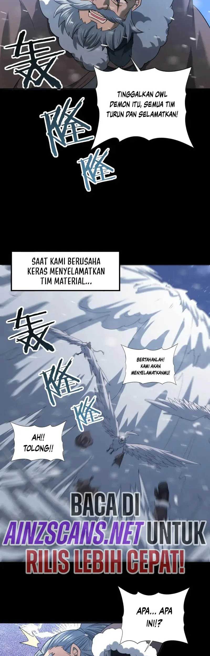 Halaman 87