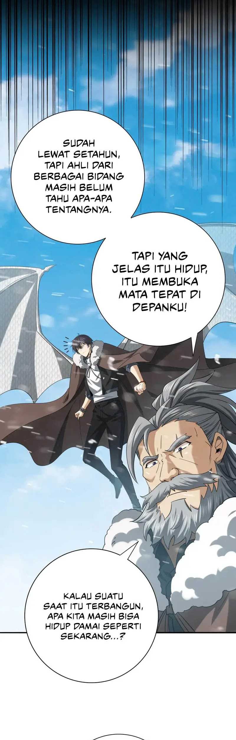 Halaman 89