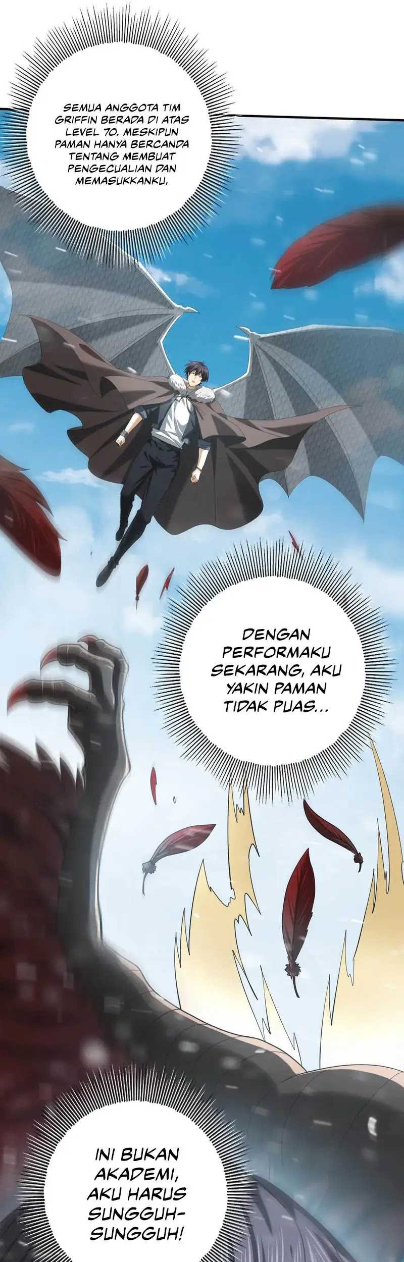 Halaman 78