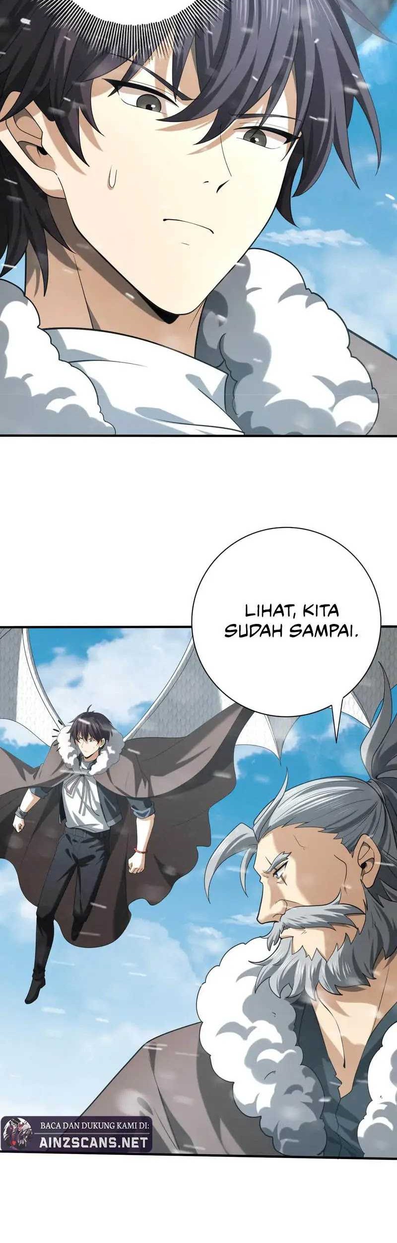 Halaman 79